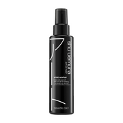 CT-16956_shu uemura Shiki Worker Blow Dry Serum - 150 ml