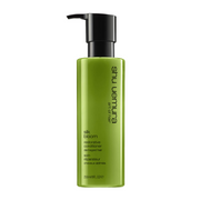 CT-16920_shu uemura Silk Bloom Conditioner - 250 ml