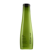CT-16917_shu uemura Silk Bloom Shampoo - 300 ml