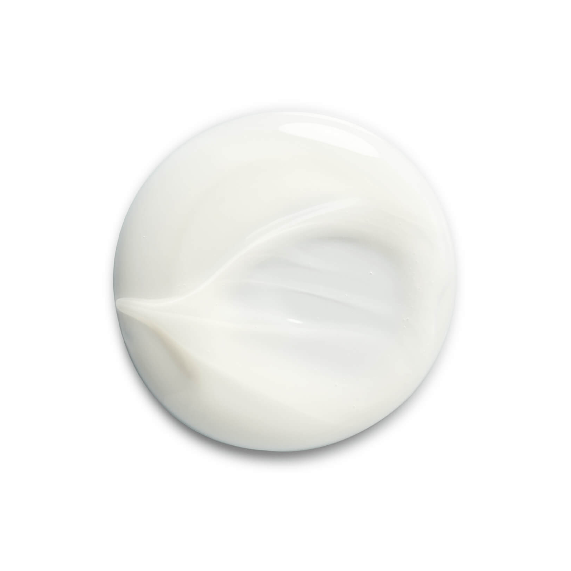 shu uemura Silk Bloom Shampoo