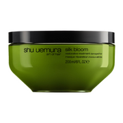 CT-16921_shu uemura Silk Bloom Treatment - 200 ml