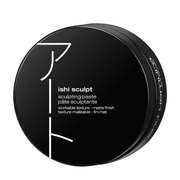CT-16951_shu uemura Styling Restage Ishi Sculpt Sculpting Paste 75 ml