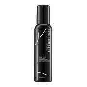CT-16948_shu uemura Styling Restage Kaze Wave Curl Volume 150 ml