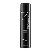 CT-16945_shu uemura Styling Restage Kumo Hold Lacquer 300 ml