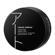 CT-16950_shu uemura Styling Restage Nendo Difiner Matte Clay 75 ml