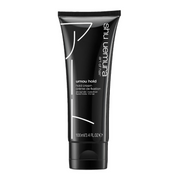 CT-16949_shu uemura Styling Restage Umou Hold Hold Cream 100 ml