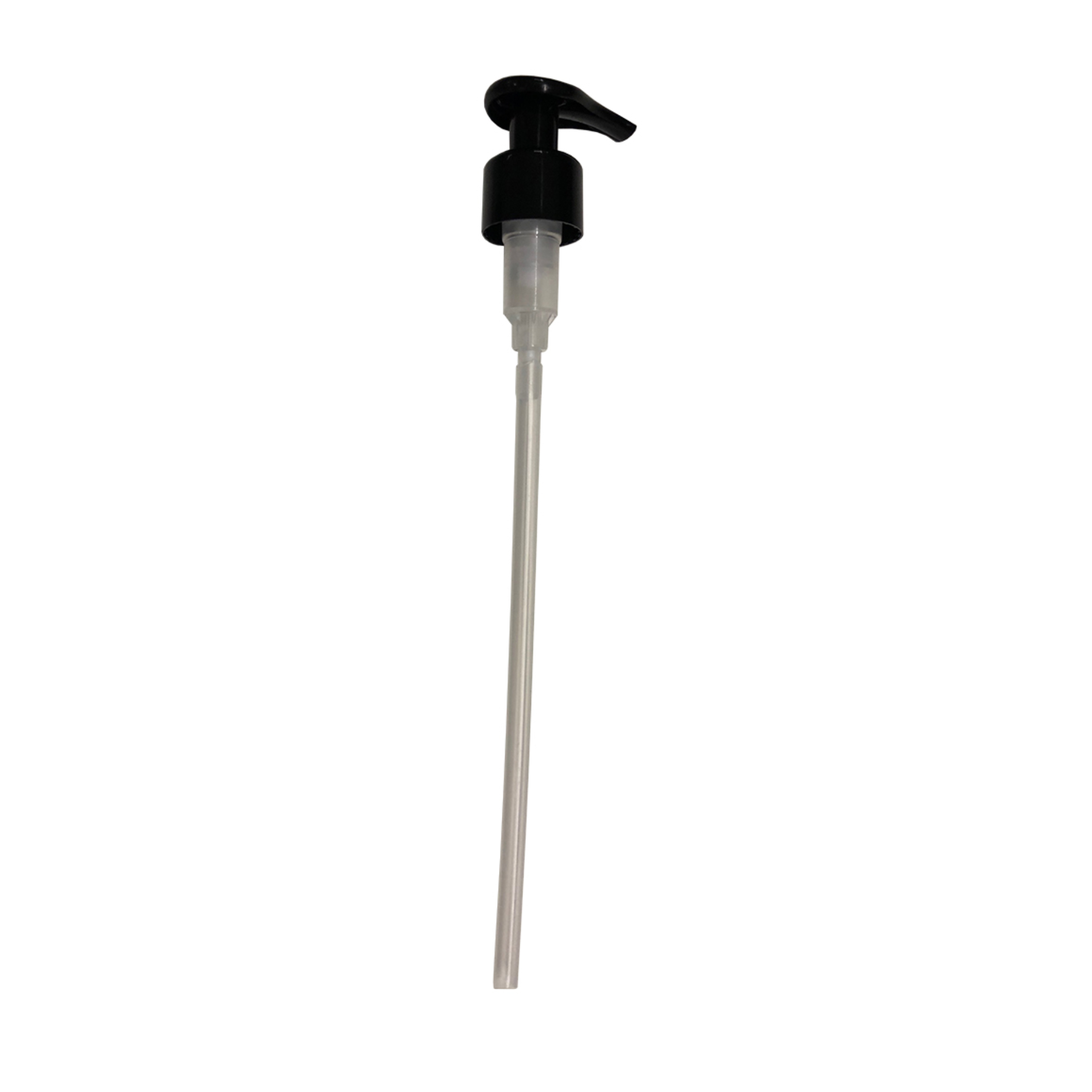 CT-16957_shu uemura Technical Shampoo Pump - 980 ml