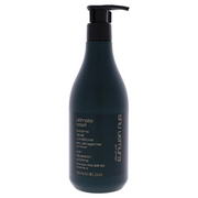 CT-16905.1_shu uemura Ultimate Reset Conditioner - 500 ml