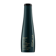 CT-16901_shu uemura Ultimate Reset Shampoo - 300 ml