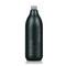 980 ml