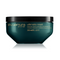 200 ml