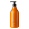 500 ml