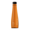 300 ml