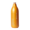 980 ml