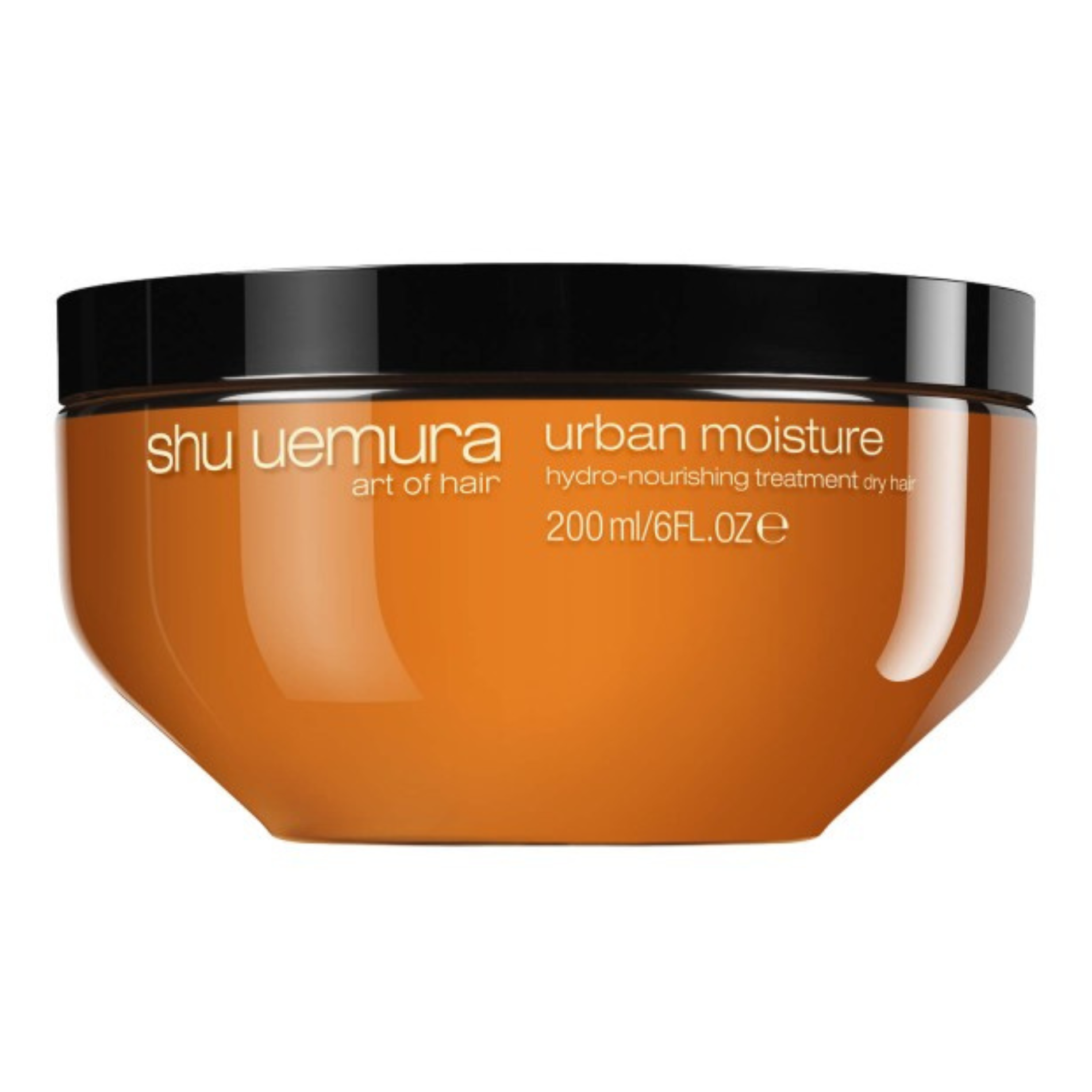 CT-16924_shu uemura Urban Moisture Treatment 200 ml
