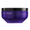 200 ml