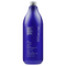 980 ml