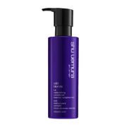 CT-16896_shu uemura Yubi Blonde Conditioner - 250 ml