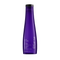 300 ml