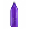 980 ml