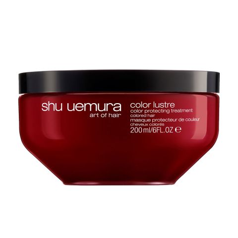 CT-17415_Shu Uemura Color Lustre Protecting Treatment