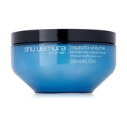 CT-17037_Shu Uemura Art of Hair Muroto Volume Pure Lightness Treatment (Fine Hair)
