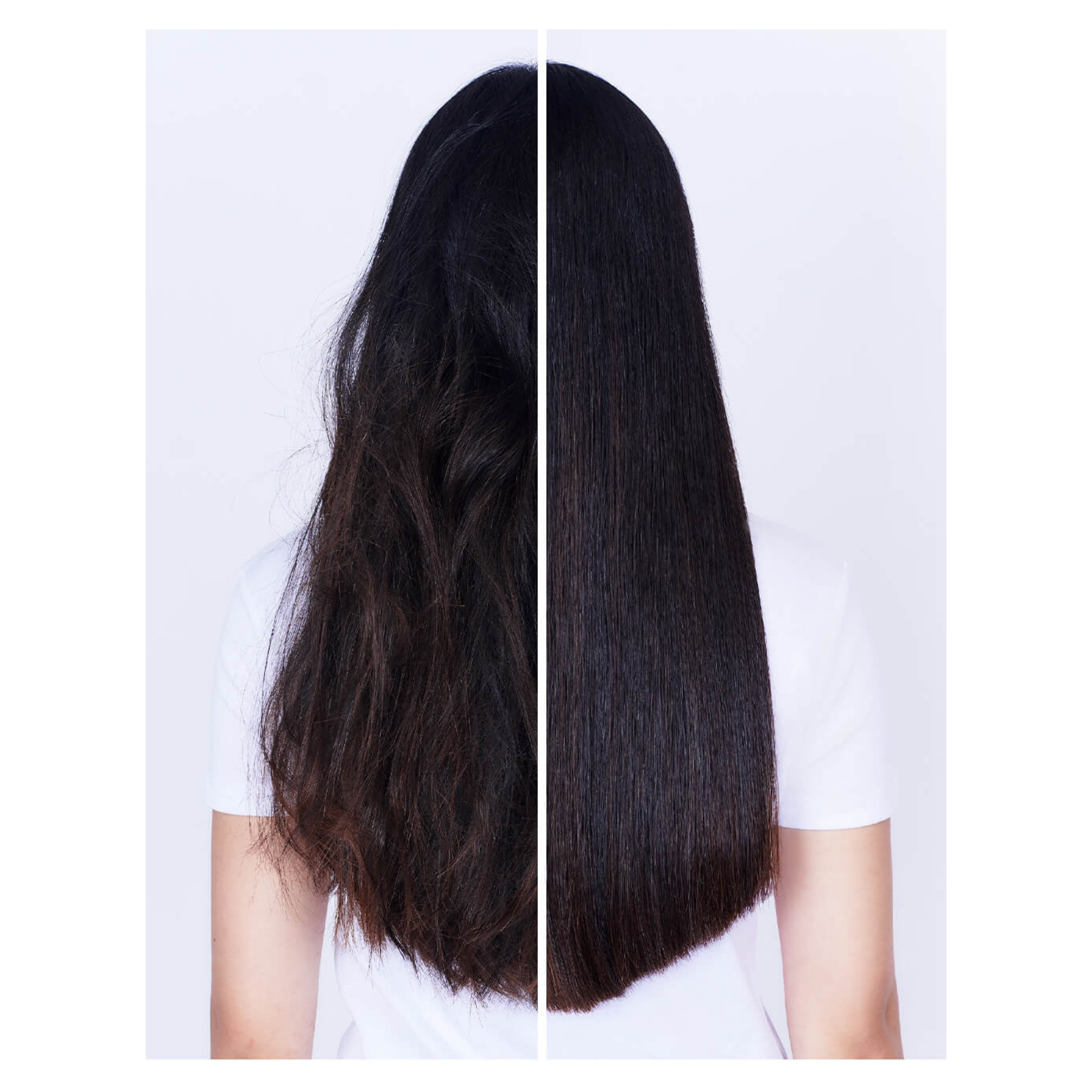 shu uemura Ashita Supreme Shampoo