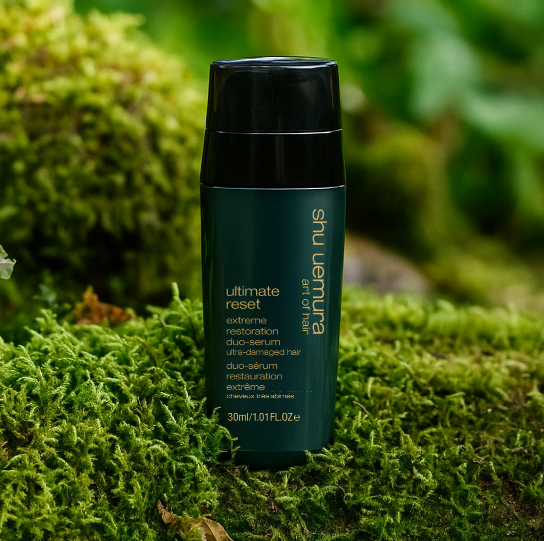 shu-uemura-Ultimate-Reset-Duo-Serum-30-ml