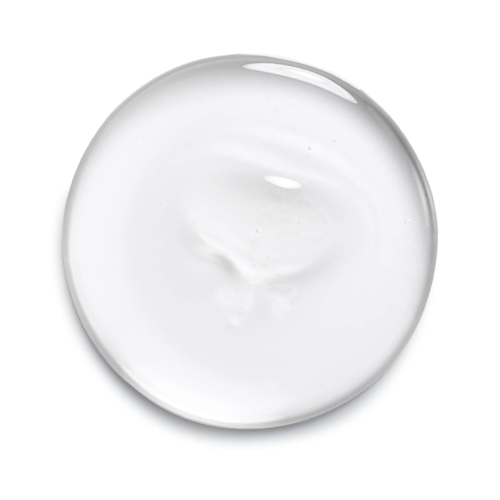 shu uemura Urban Moisture Shampoo 300 ml