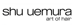 shu uemura