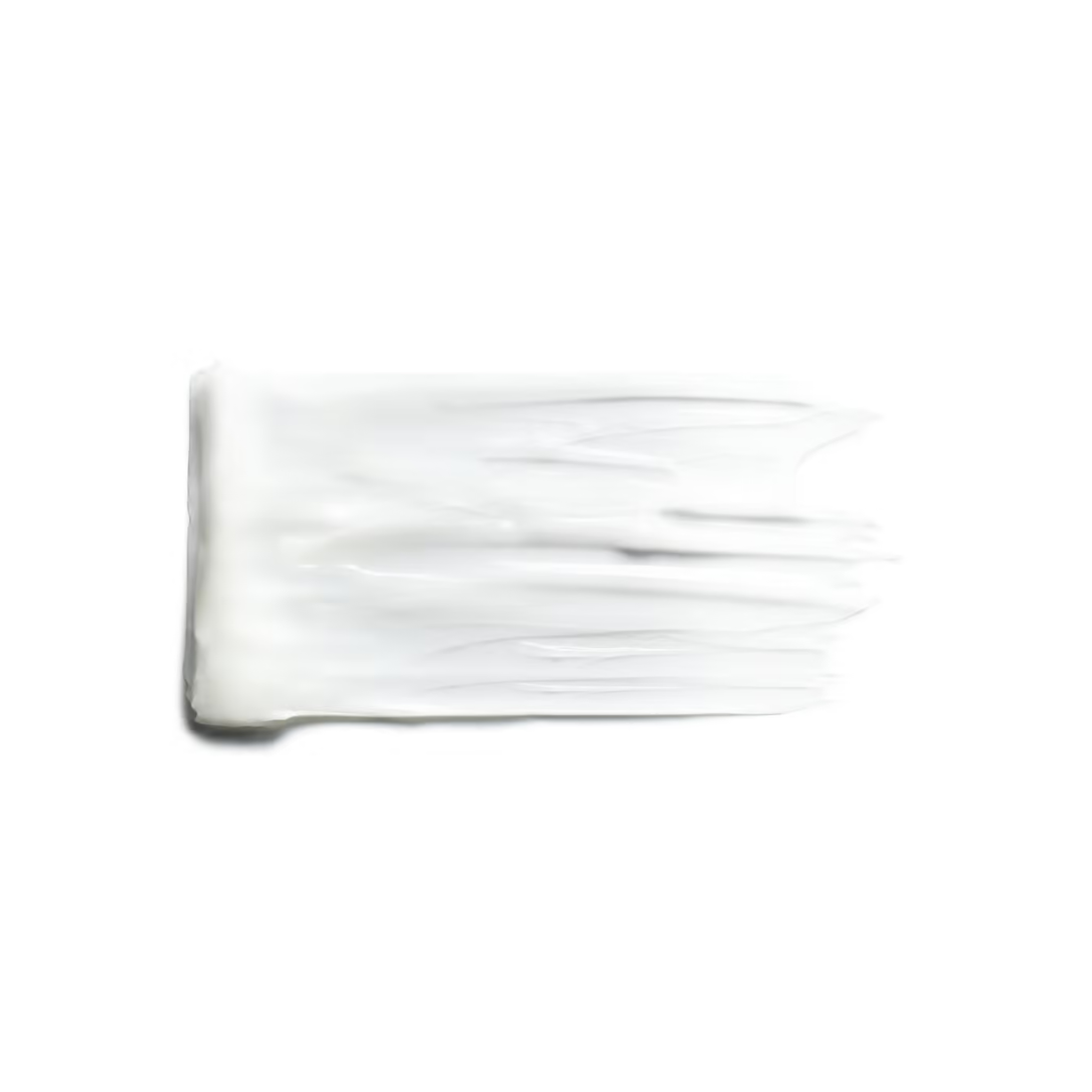 shu uemura Art of Hair Muroto Volume Pure Lightness Après-shampoing