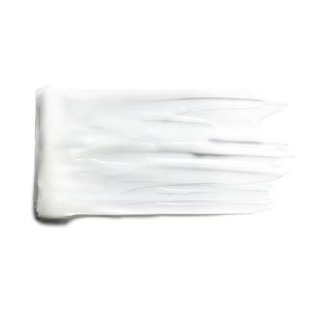 shu uemura Color Lustre Brilliant Glaze Conditioner