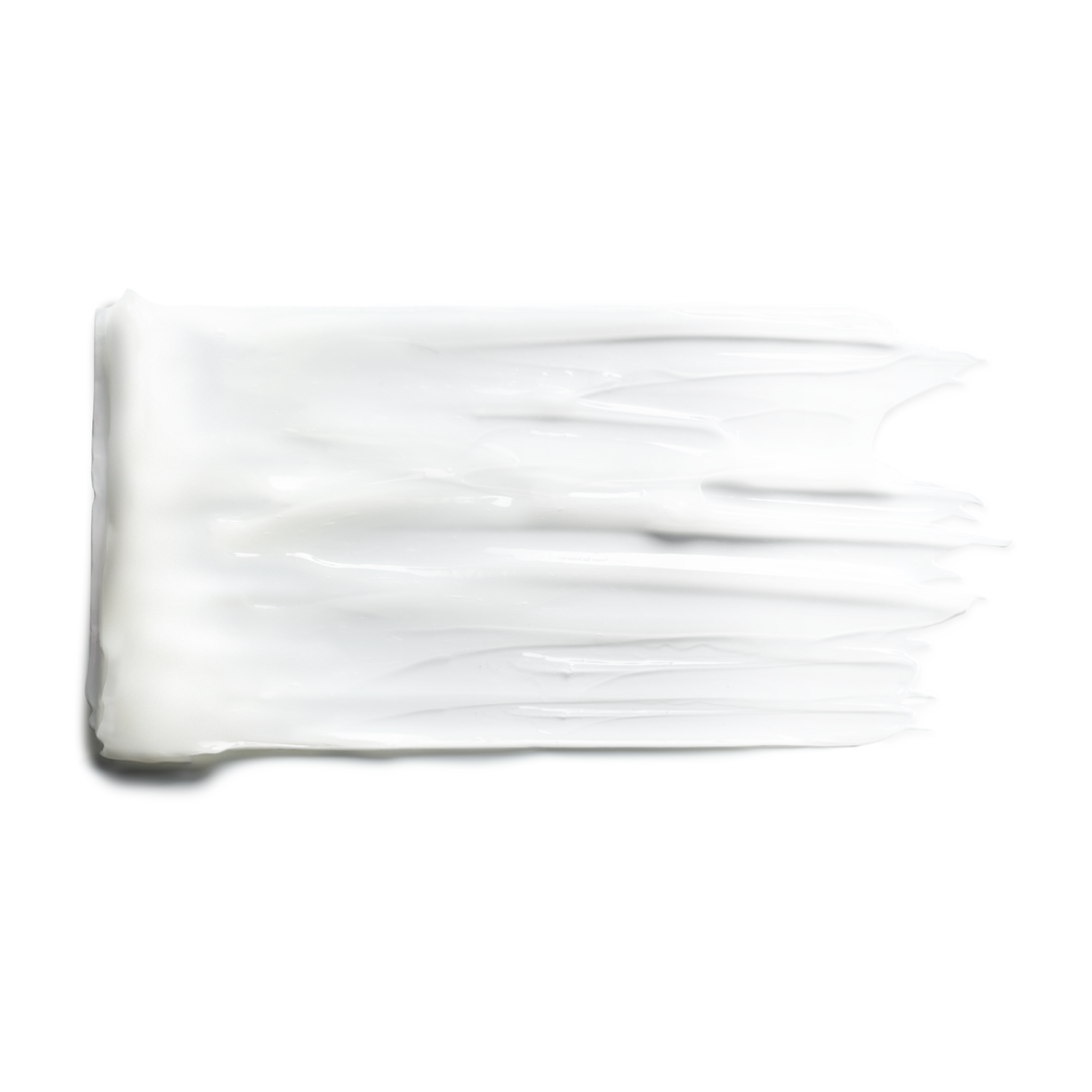 shu uemura Muroto Volume Conditioner