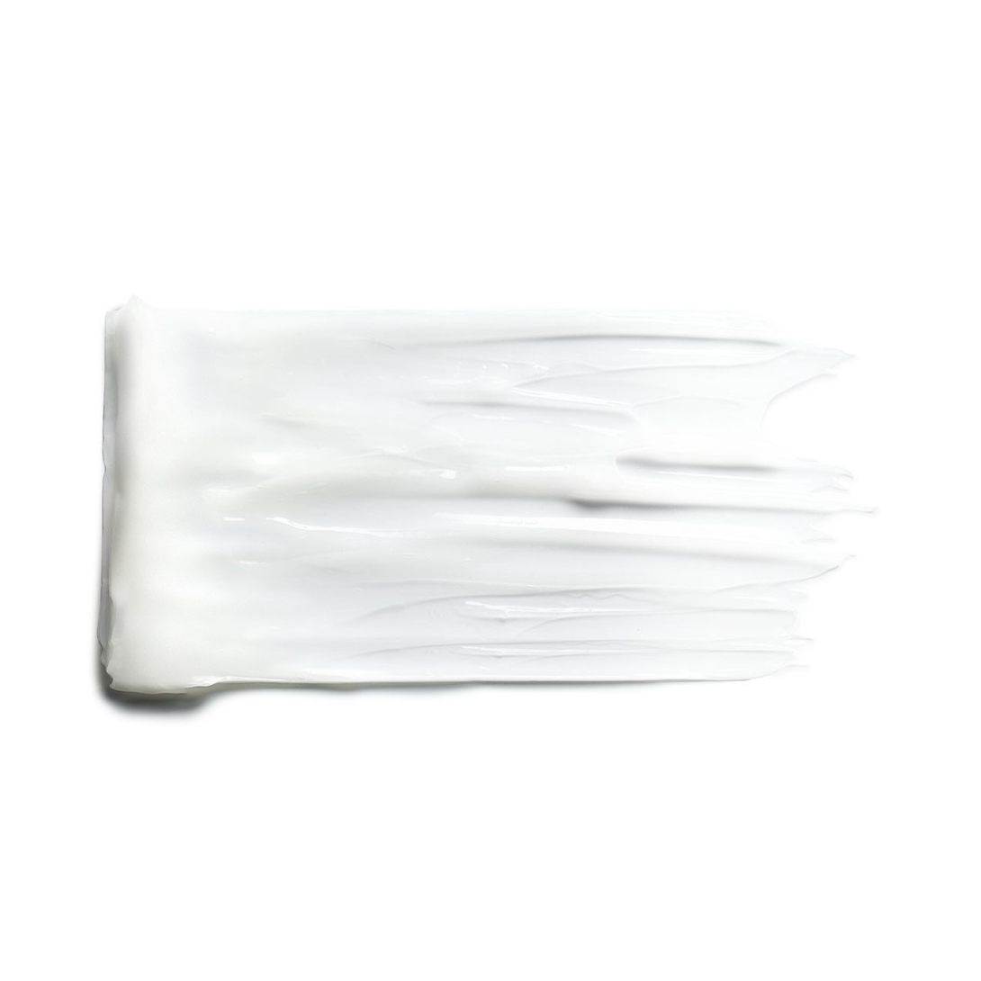 shu uemura Shusu Sleek Smoothing Conditioner