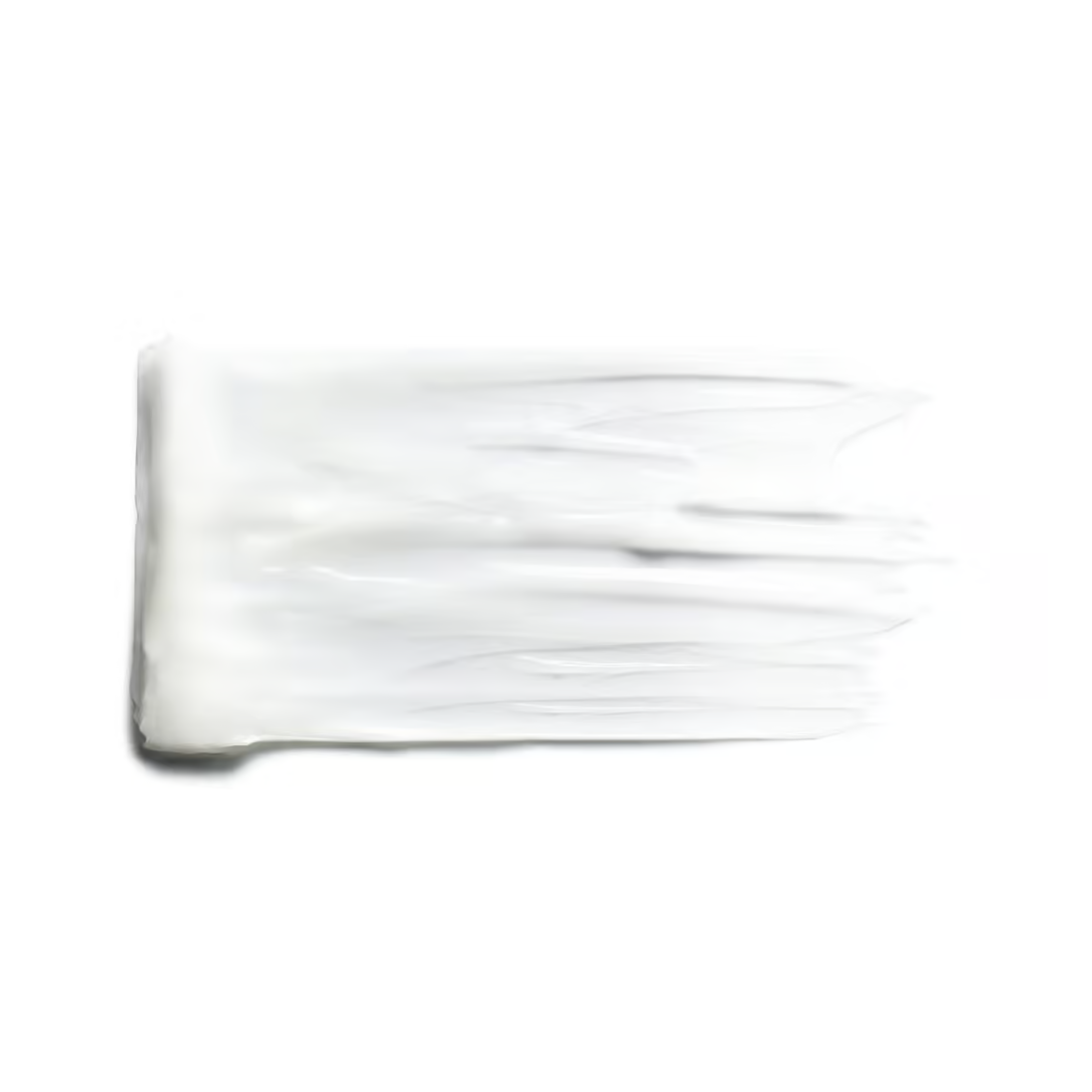 shu uemura Silk Bloom Après-shampoing