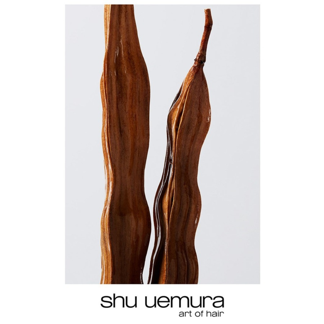 shu uemura Urban Moisture Conditioner