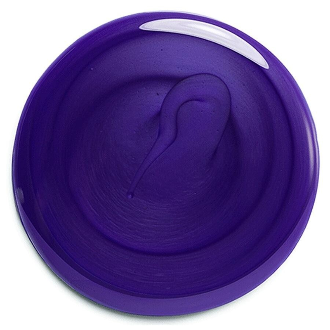 shu uemura Yubi Blonde Anti-brass Purple Shampoo