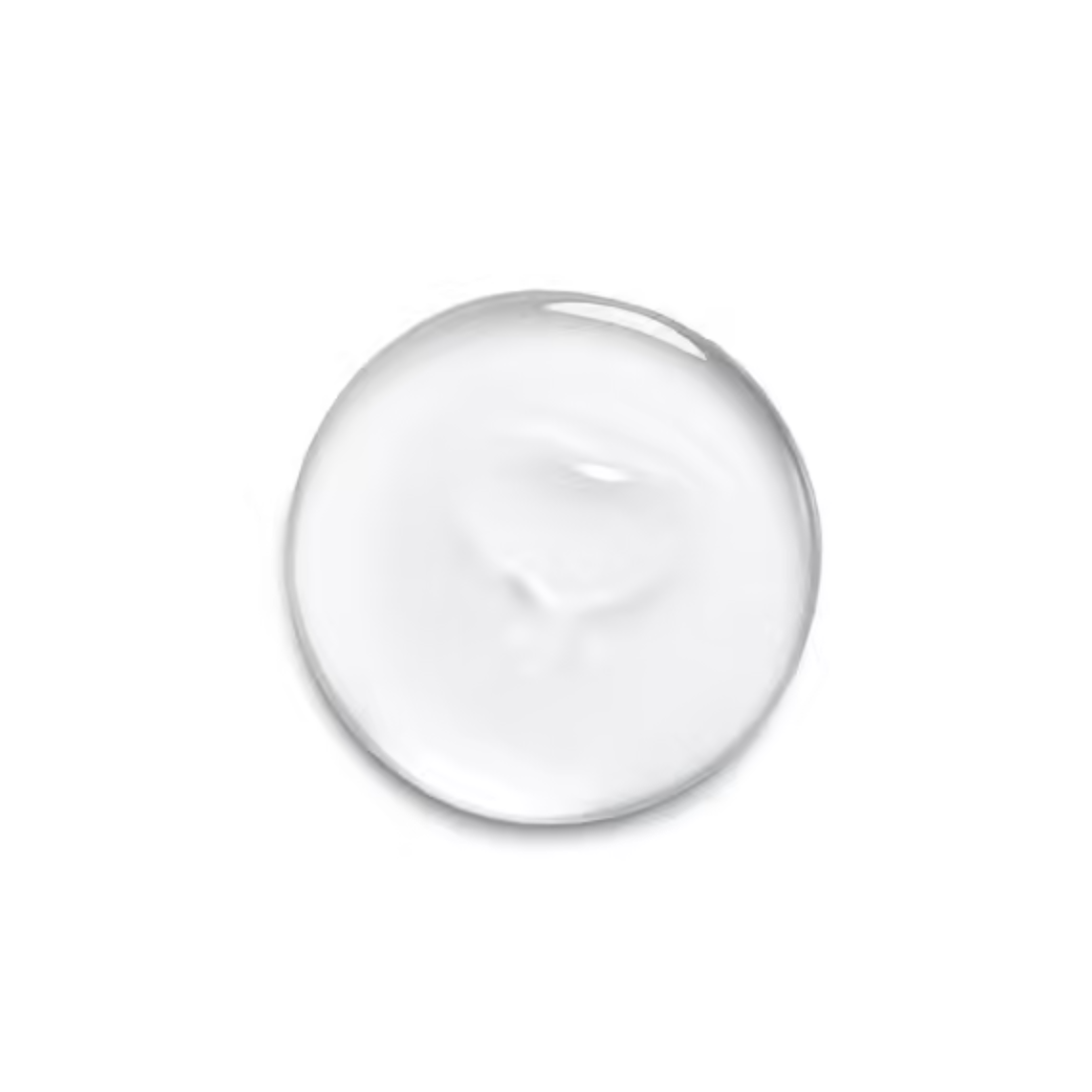 shu uemura Yubi Blonde Glow Revealing Shampoo