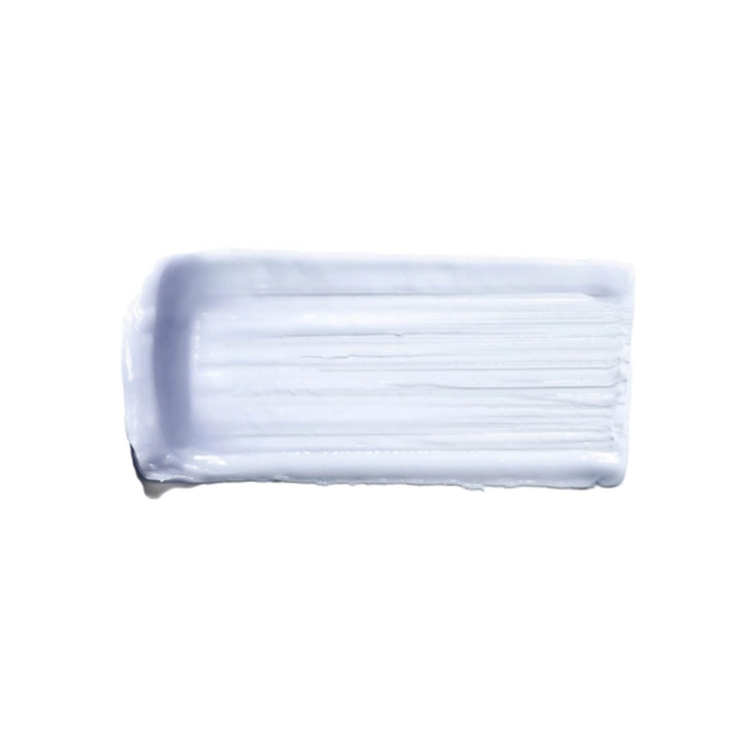 shu uemura yūbi blonde Full Replenishing Après-shampoing