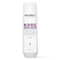 250 ml