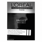 CT-11389.1_CT-11389_Sweet Mèches Strähnenfolie