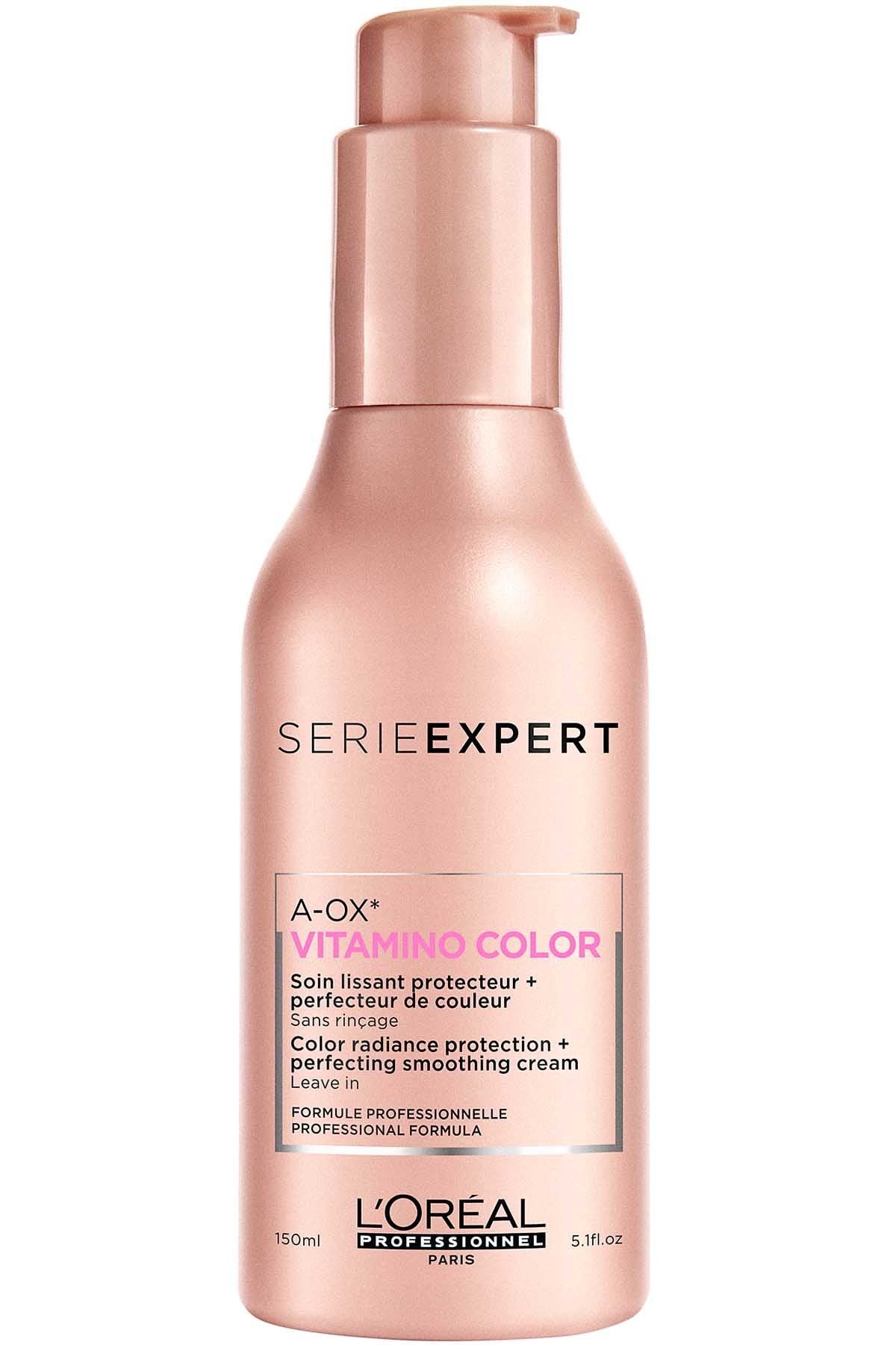 CT-16464_L'Oréal Professionnel Serie Expert Vitamino Color A-OX Sofortpflege 150 ml