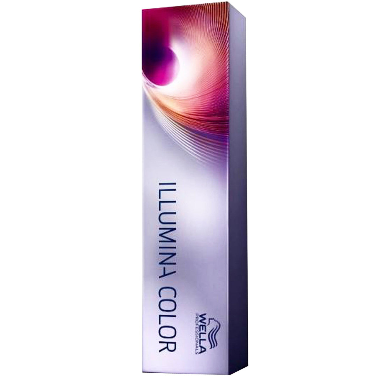 Wella Illumina Color Haarfarbe