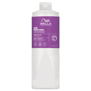 CT-17848_Wella Pro+ PERFORM Perm Neutralizer - 1000 ml