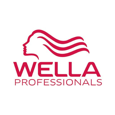 Wella