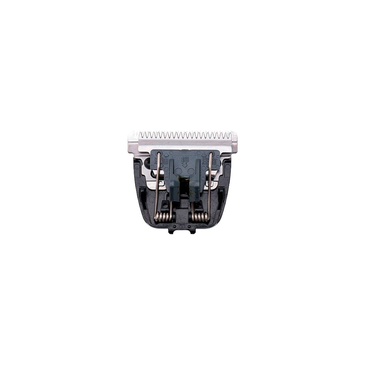 CT-11380_Panasonic Scherkopf WER9P30Y zu ERPA10/ ERPA11
