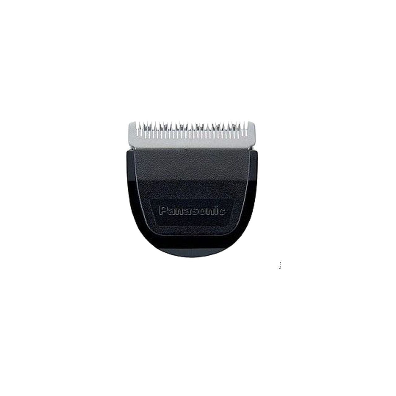 CT-11380_Panasonic Scherkopf WER9P30Y zu ERPA10/ ERPA11