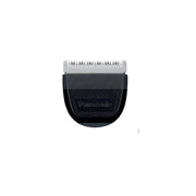CT-11380_Panasonic Scherkopf WER9P30Y zu ERPA10/ ERPA11