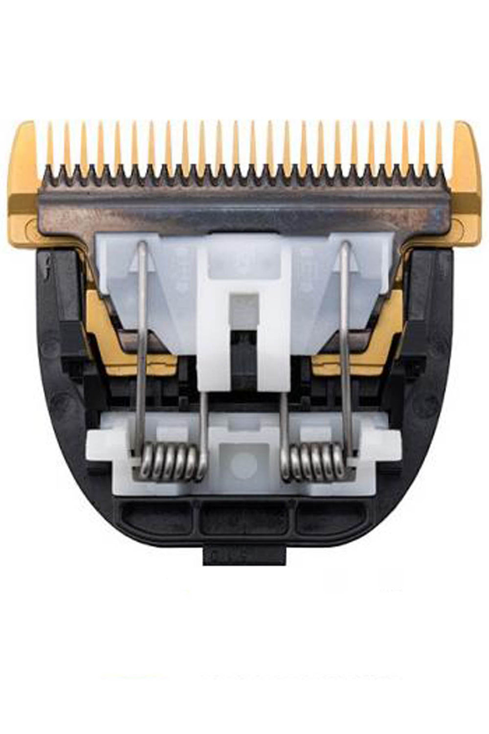 CT-16820_Panasonic Scherkopf zu WER 9900 y Für ER1611•1610-1512•1511•1510-