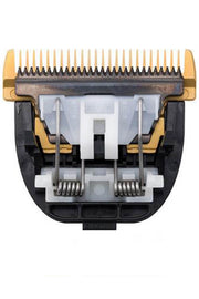 CT-16820_Panasonic Scherkopf zu WER 9900 y Für ER1611•1610-1512•1511•1510-